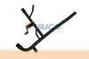 BMW 11531744153 Coolant Tube